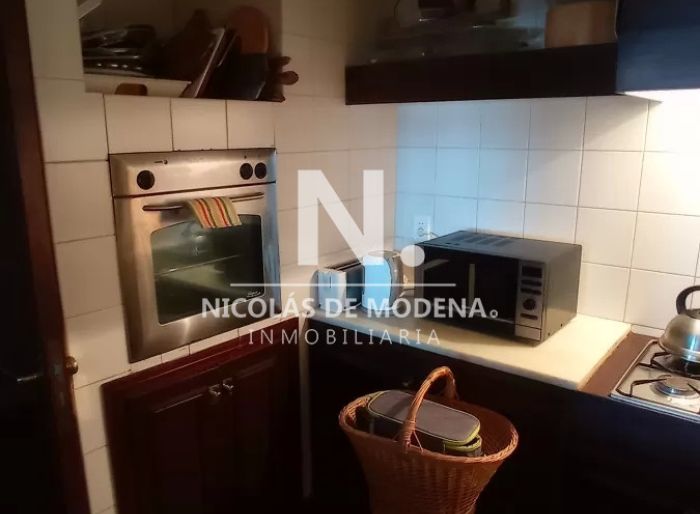 imagen  de la propiedad 41732