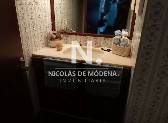 imagen  de la propiedad 41732
