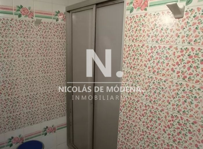 imagen  de la propiedad 41732