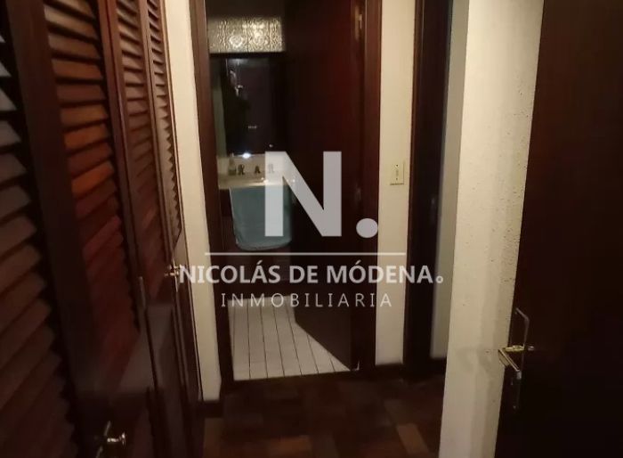 imagen  de la propiedad 41732