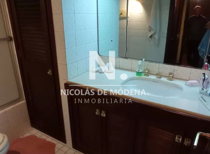 imagen  de la propiedad 41732