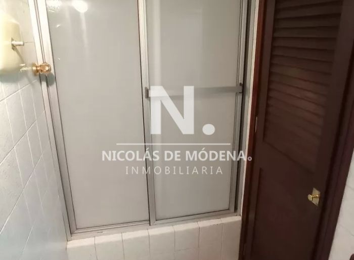 imagen  de la propiedad 41732