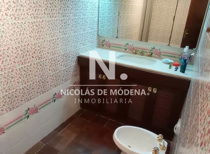 imagen  de la propiedad 41732