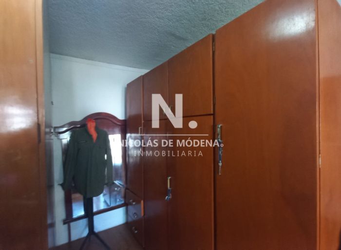 imagen  de la propiedad 41758