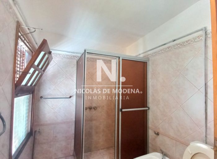 imagen  de la propiedad 41758
