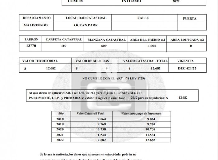 imagen  de la propiedad 41759