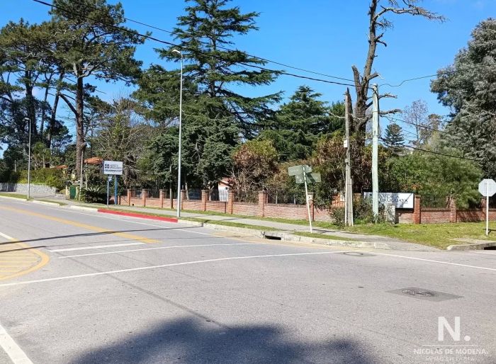 imagen  de la propiedad 41764