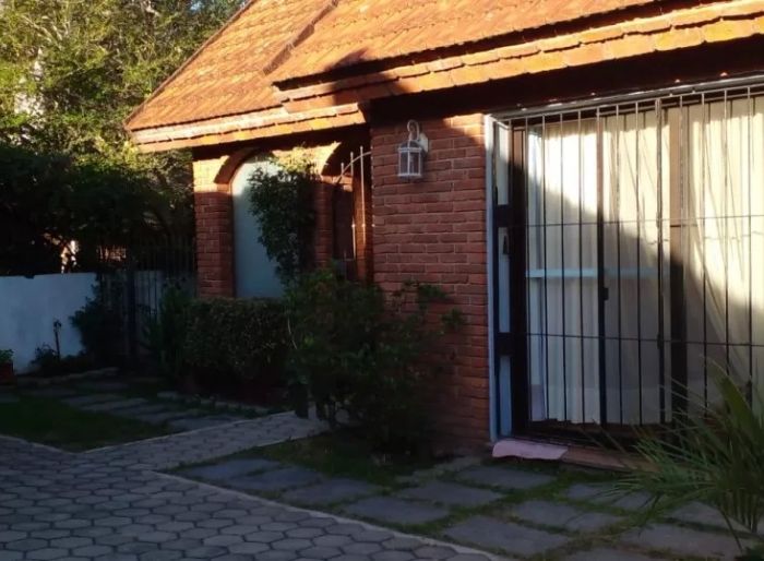 imagen  de la propiedad 41765