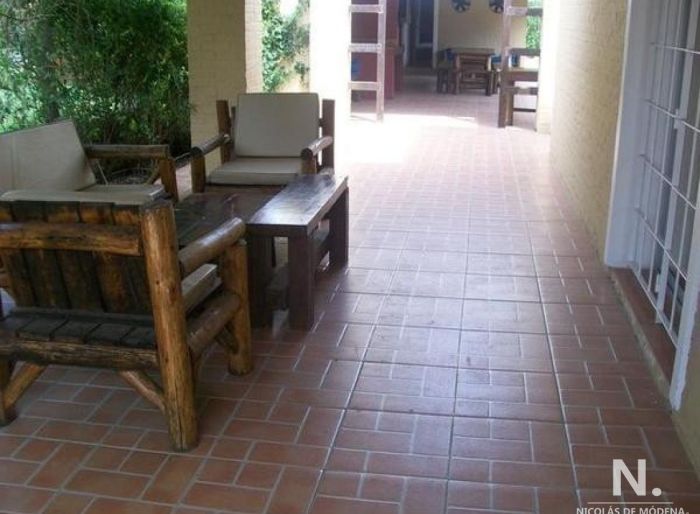 imagen  de la propiedad 41775