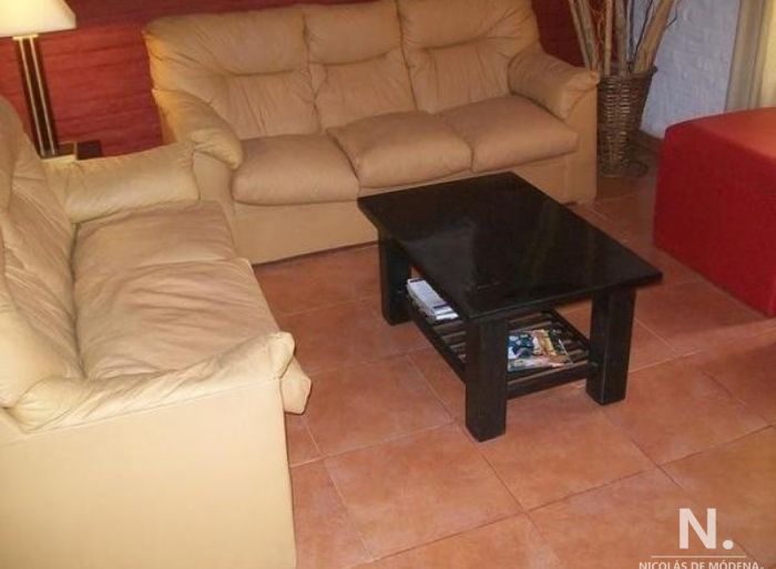 imagen  de la propiedad 41775