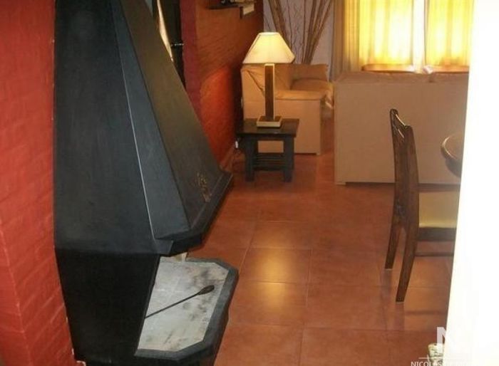 imagen  de la propiedad 41775