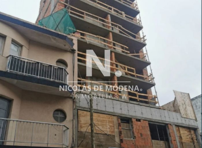 imagen  de la propiedad 41785