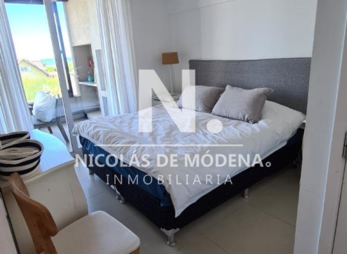 imagen  de la propiedad 41790