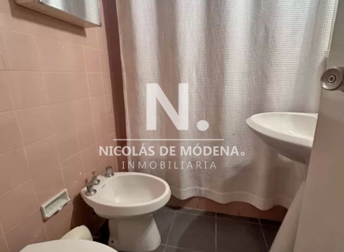 imagen  de la propiedad 41807