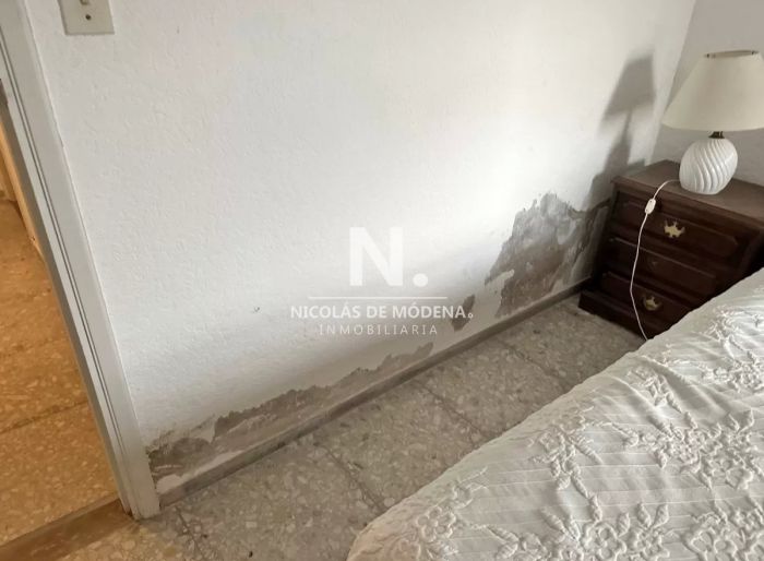 imagen  de la propiedad 41807