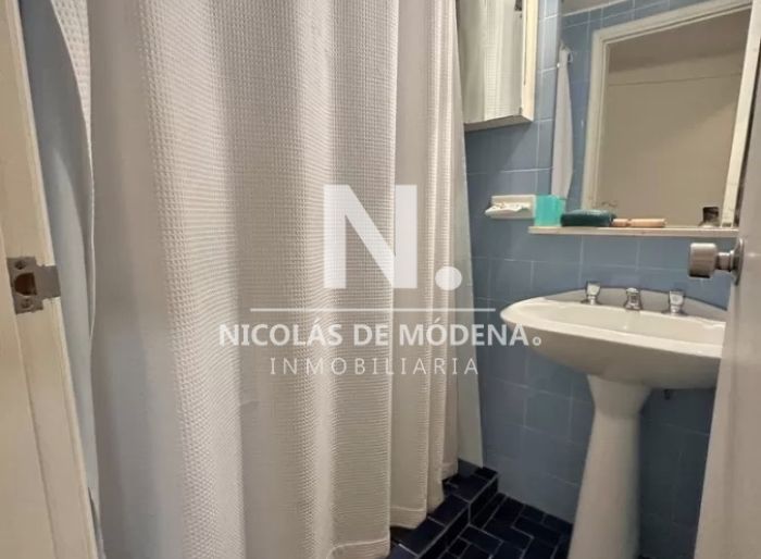 imagen  de la propiedad 41807
