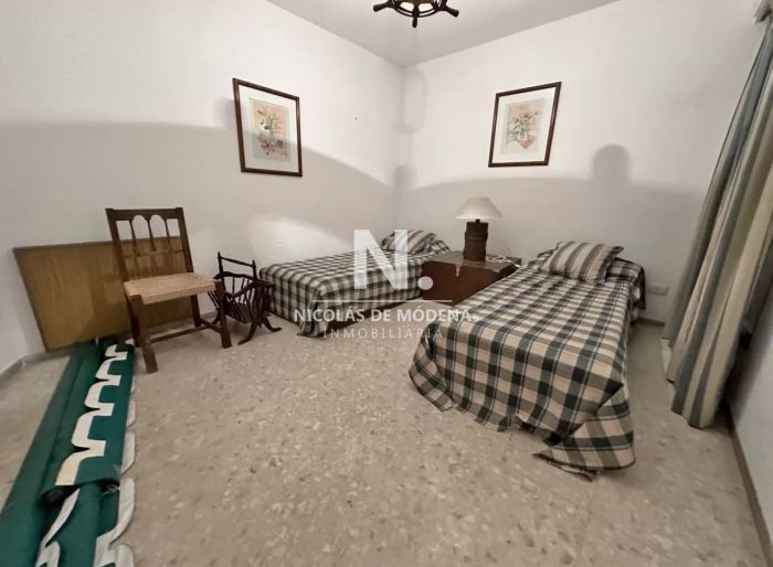 imagen  de la propiedad 41807