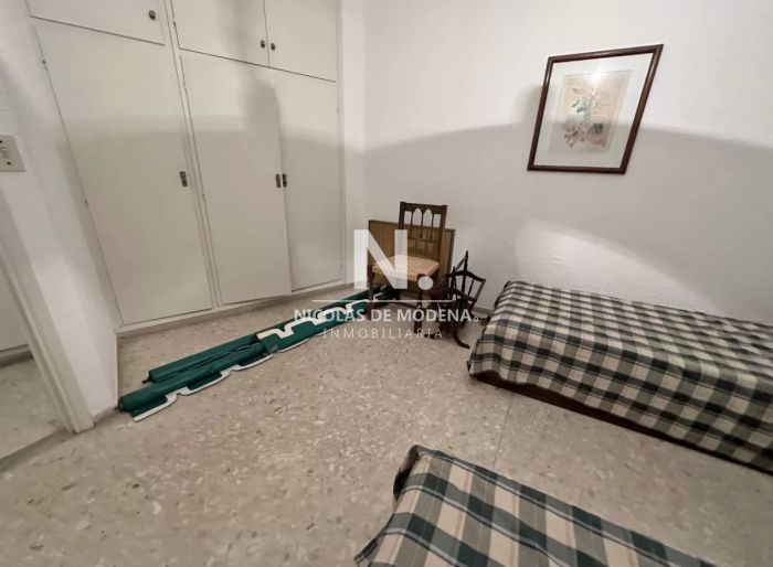 imagen  de la propiedad 41807