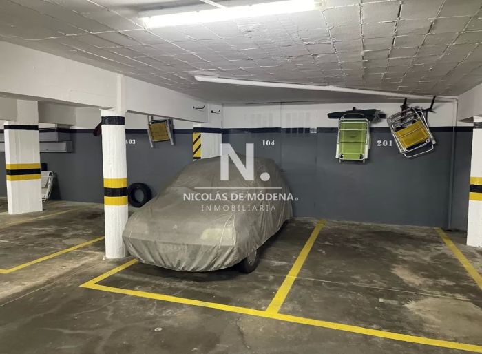 imagen  de la propiedad 41807