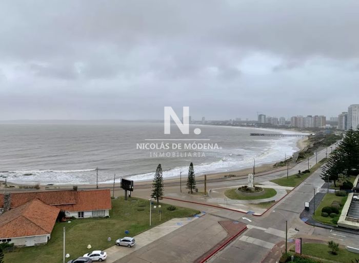 imagen  de la propiedad 41810
