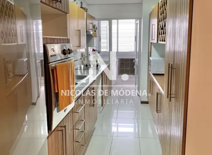 imagen  de la propiedad 41810