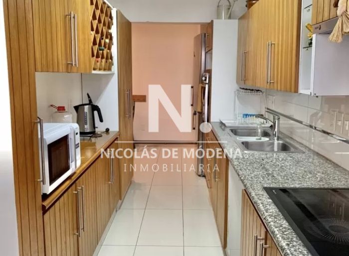 imagen  de la propiedad 41810