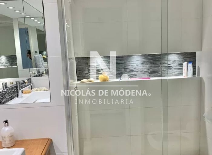 imagen  de la propiedad 41810