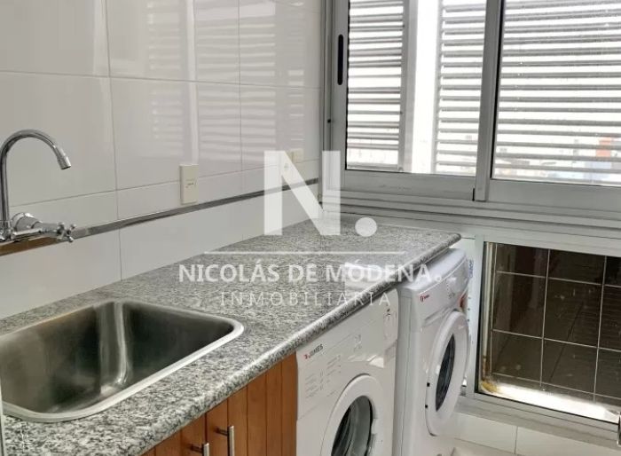 imagen  de la propiedad 41810