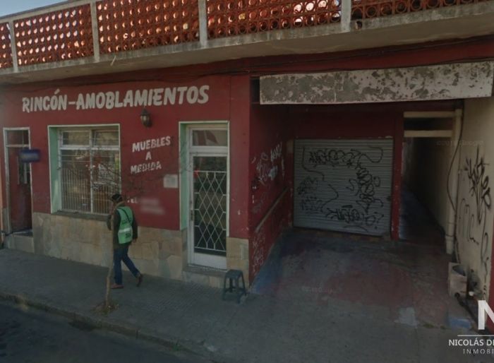 imagen  de la propiedad 41811