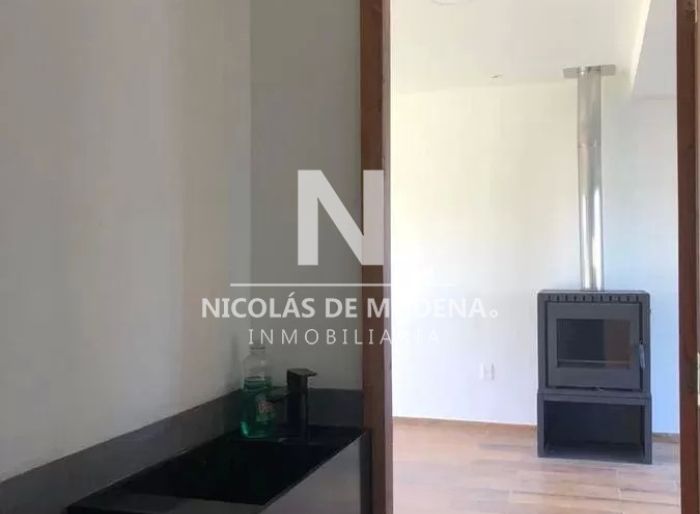 imagen  de la propiedad 41814