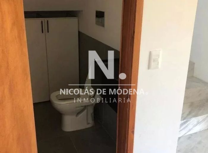 imagen  de la propiedad 41814