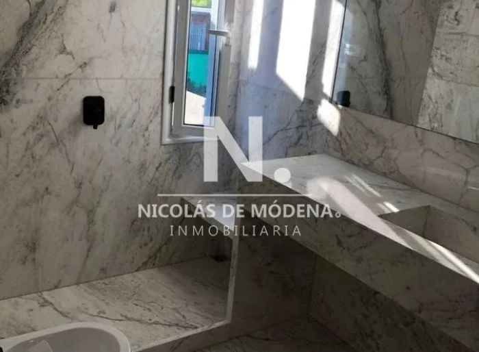 imagen  de la propiedad 41814