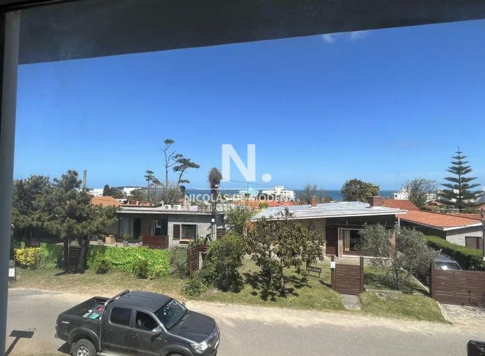 imagen  de la propiedad 41814