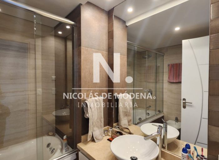 imagen  de la propiedad 41818