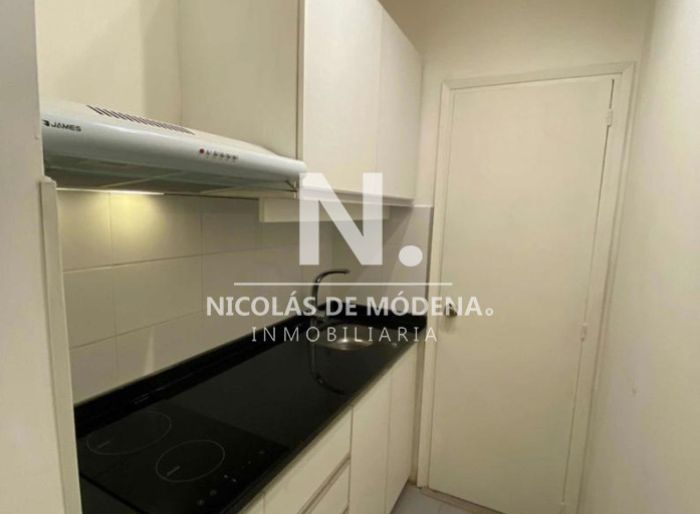 imagen  de la propiedad 41819