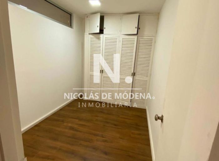 imagen  de la propiedad 41819