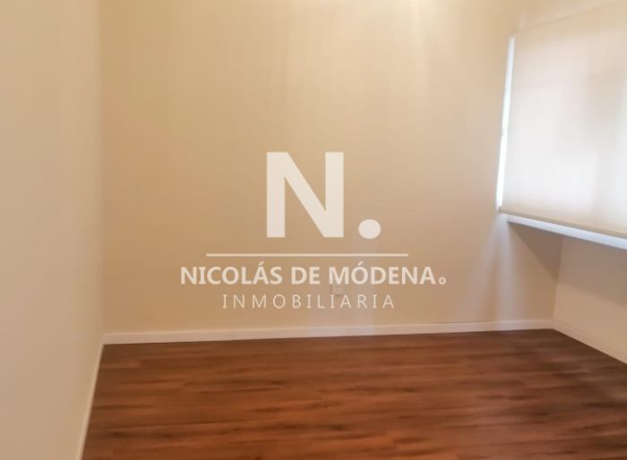 imagen  de la propiedad 41819