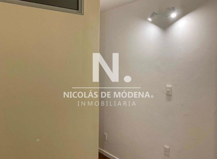 imagen  de la propiedad 41819