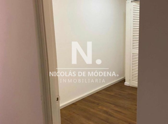 imagen  de la propiedad 41819