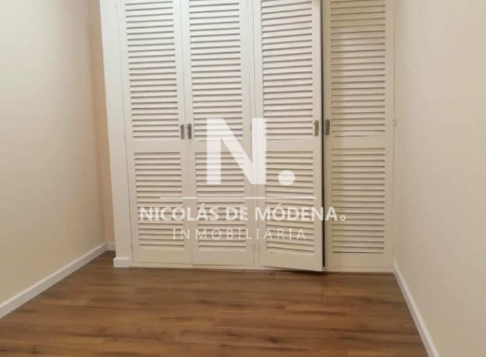 imagen  de la propiedad 41819