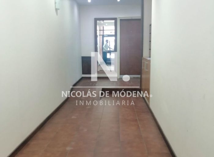 imagen  de la propiedad 41819