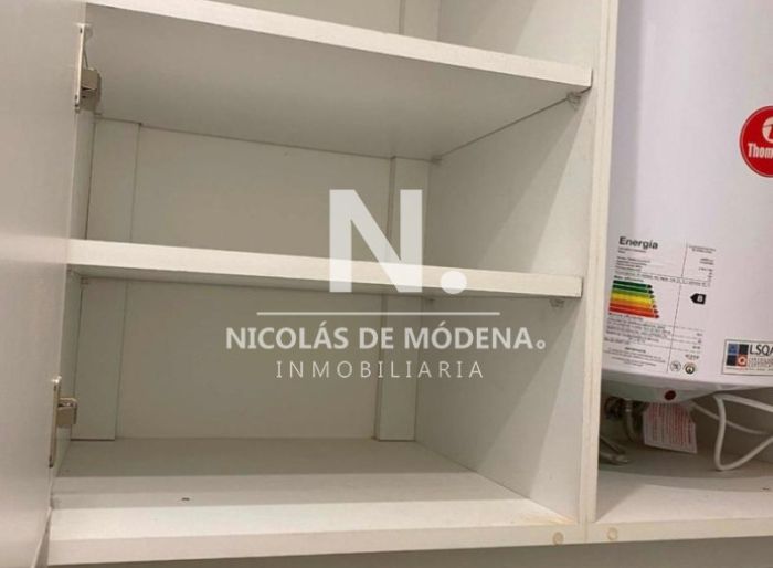 imagen  de la propiedad 41819