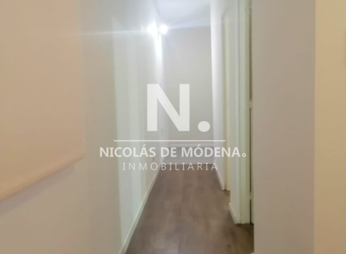 imagen  de la propiedad 41819