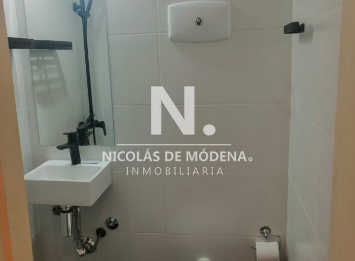 imagen  de la propiedad 41819