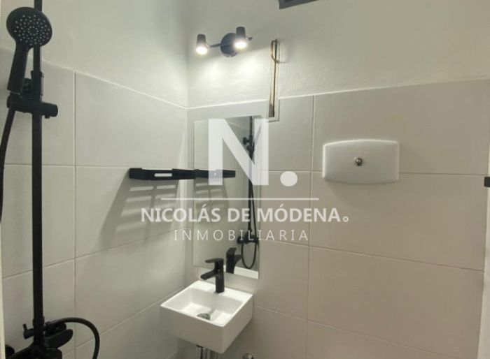 imagen  de la propiedad 41819