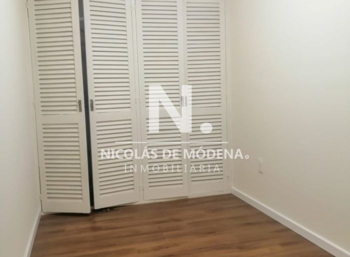 imagen  de la propiedad 41819