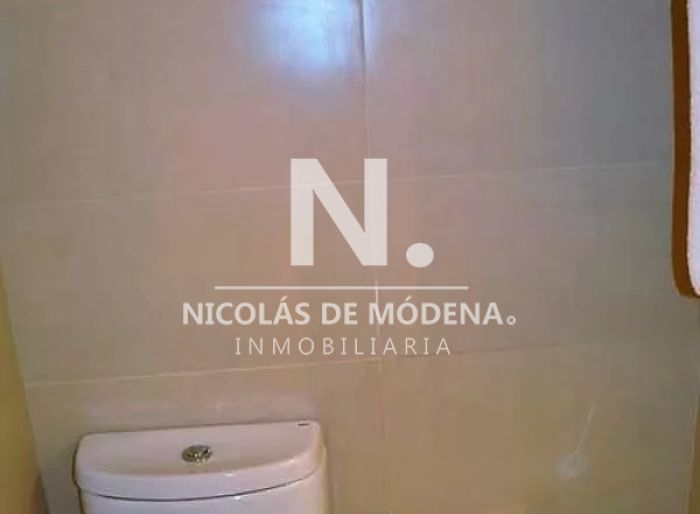 imagen  de la propiedad 41828