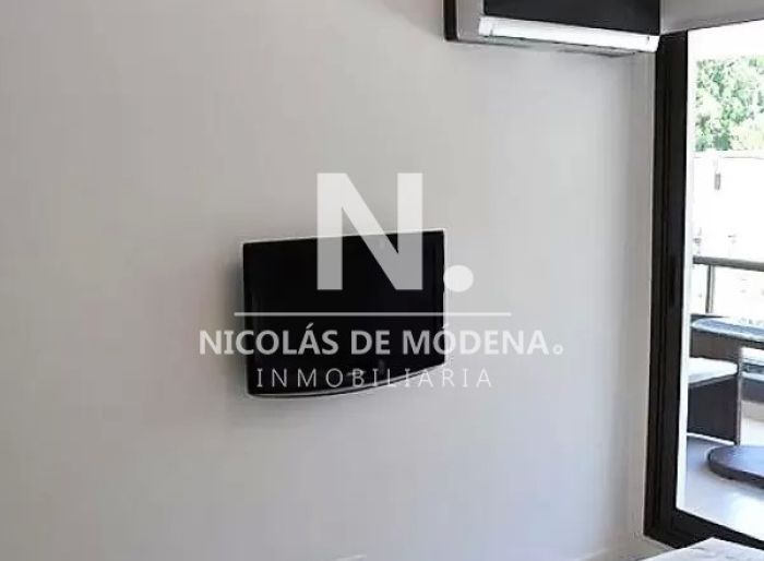 imagen  de la propiedad 41828