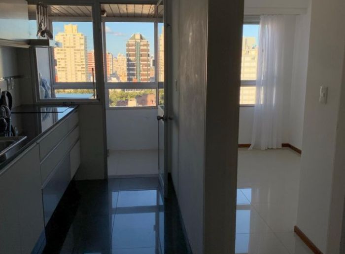 imagen  de la propiedad 41830