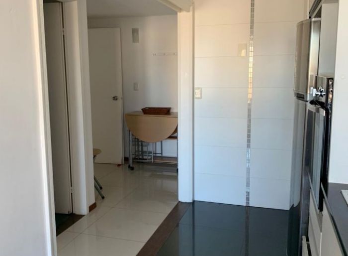 imagen  de la propiedad 41830